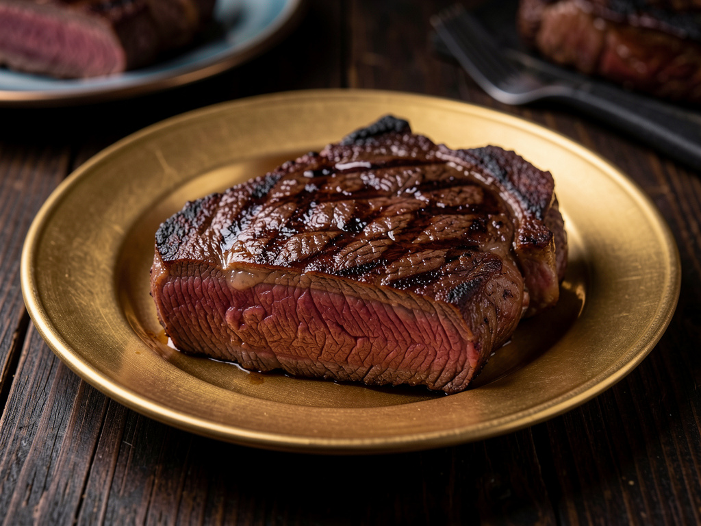 Ribeye